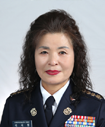 이지원