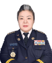 조인숙