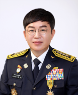 오형진