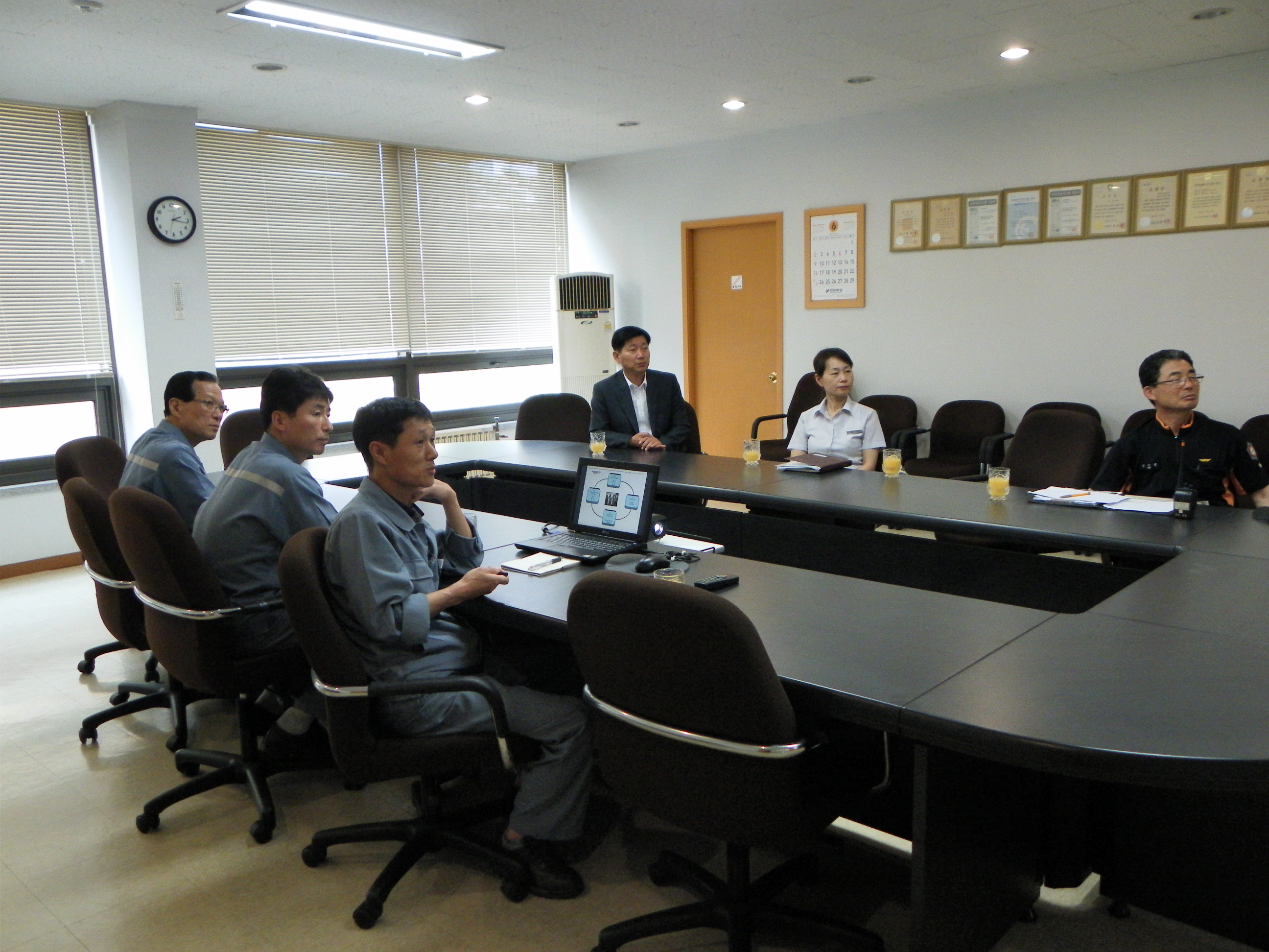 소방자료 > 소방사진자료실 | 군산소방서