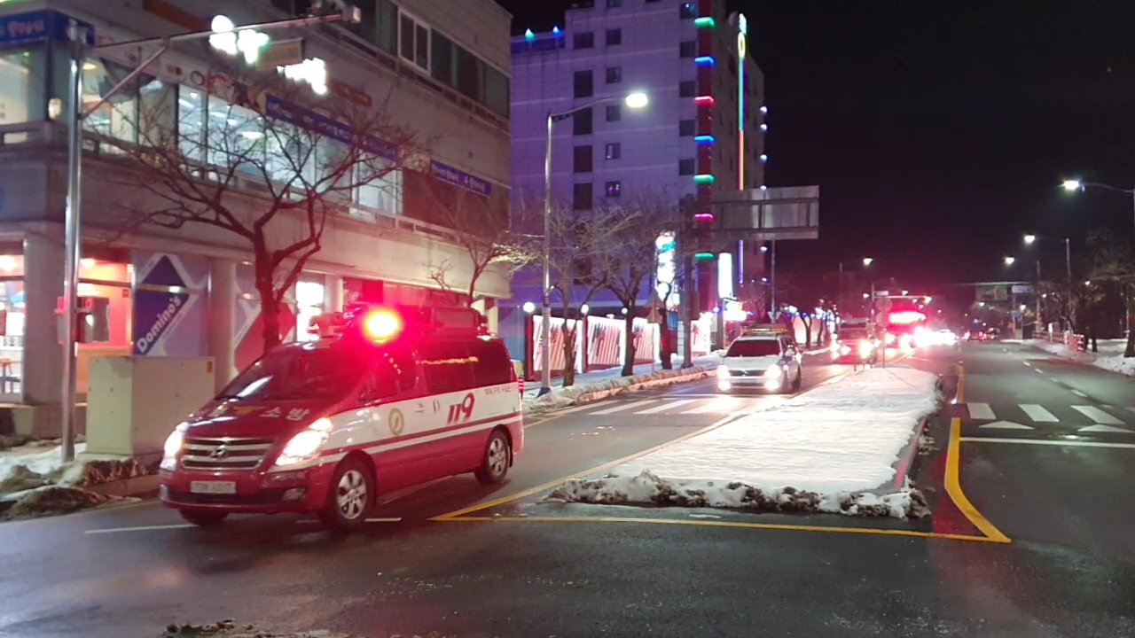 1월 야간 길터주기3