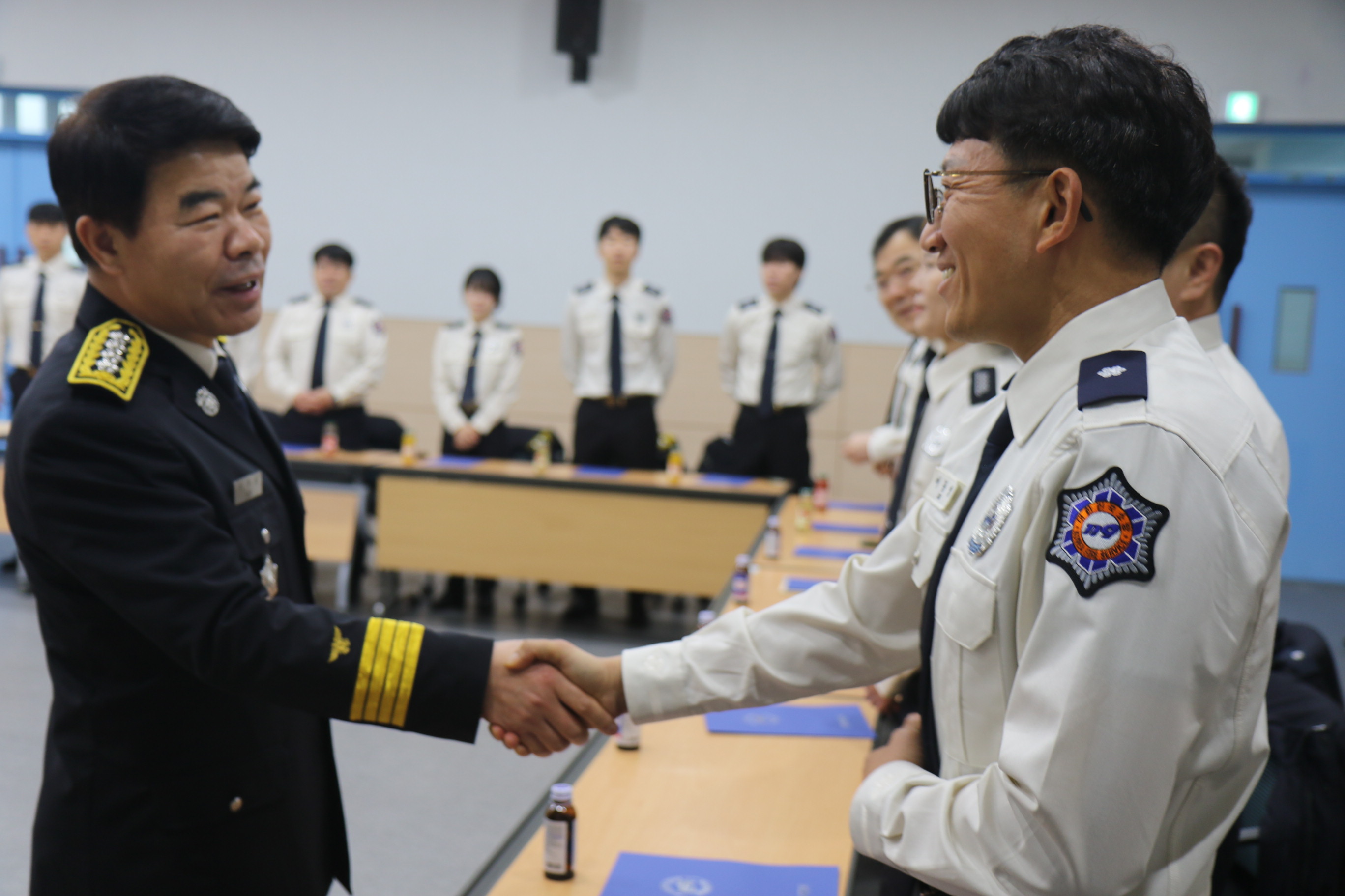 2026-1-19 전입공무원 소통간담회3