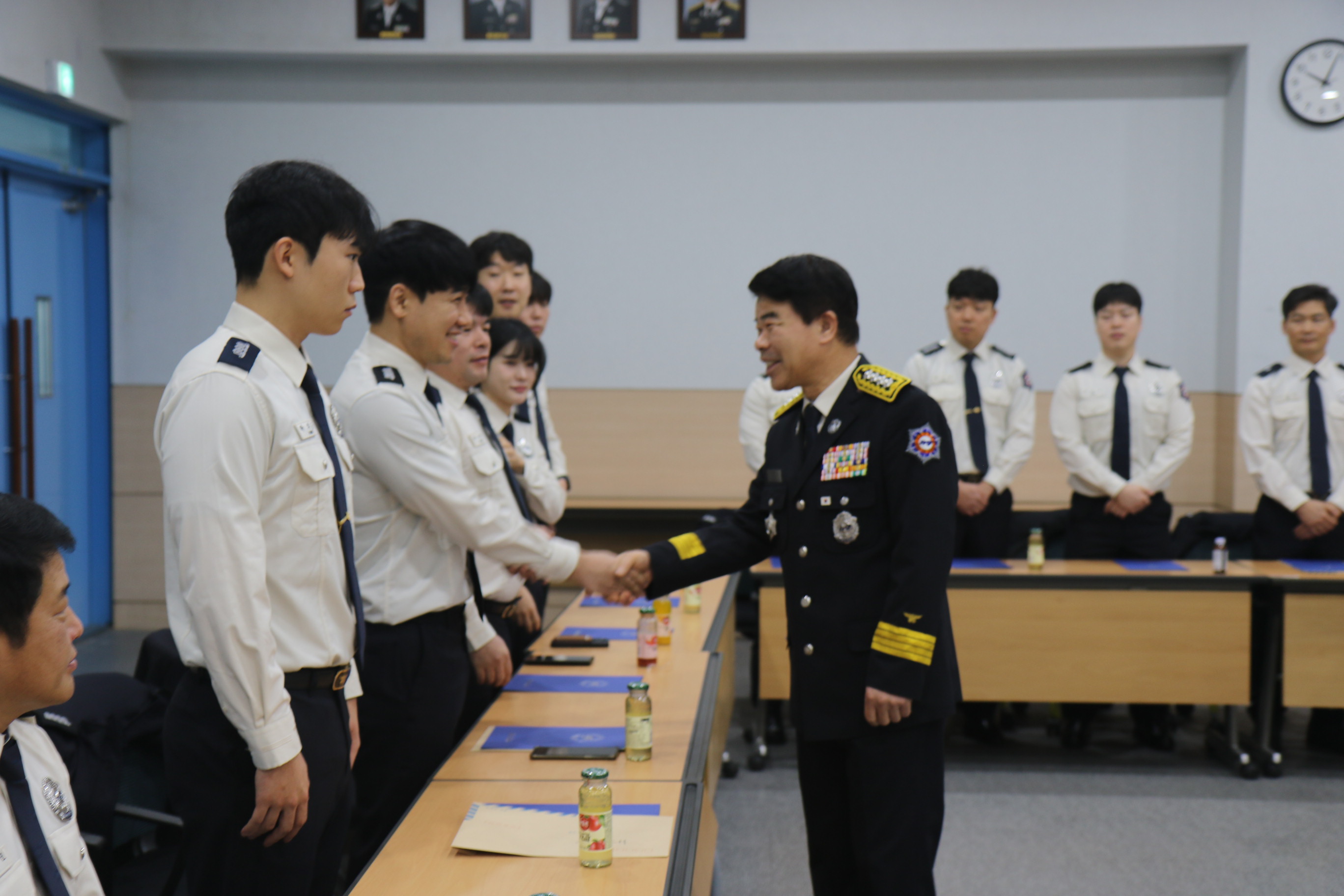 2026-1-19 전입공무원 소통간담회4