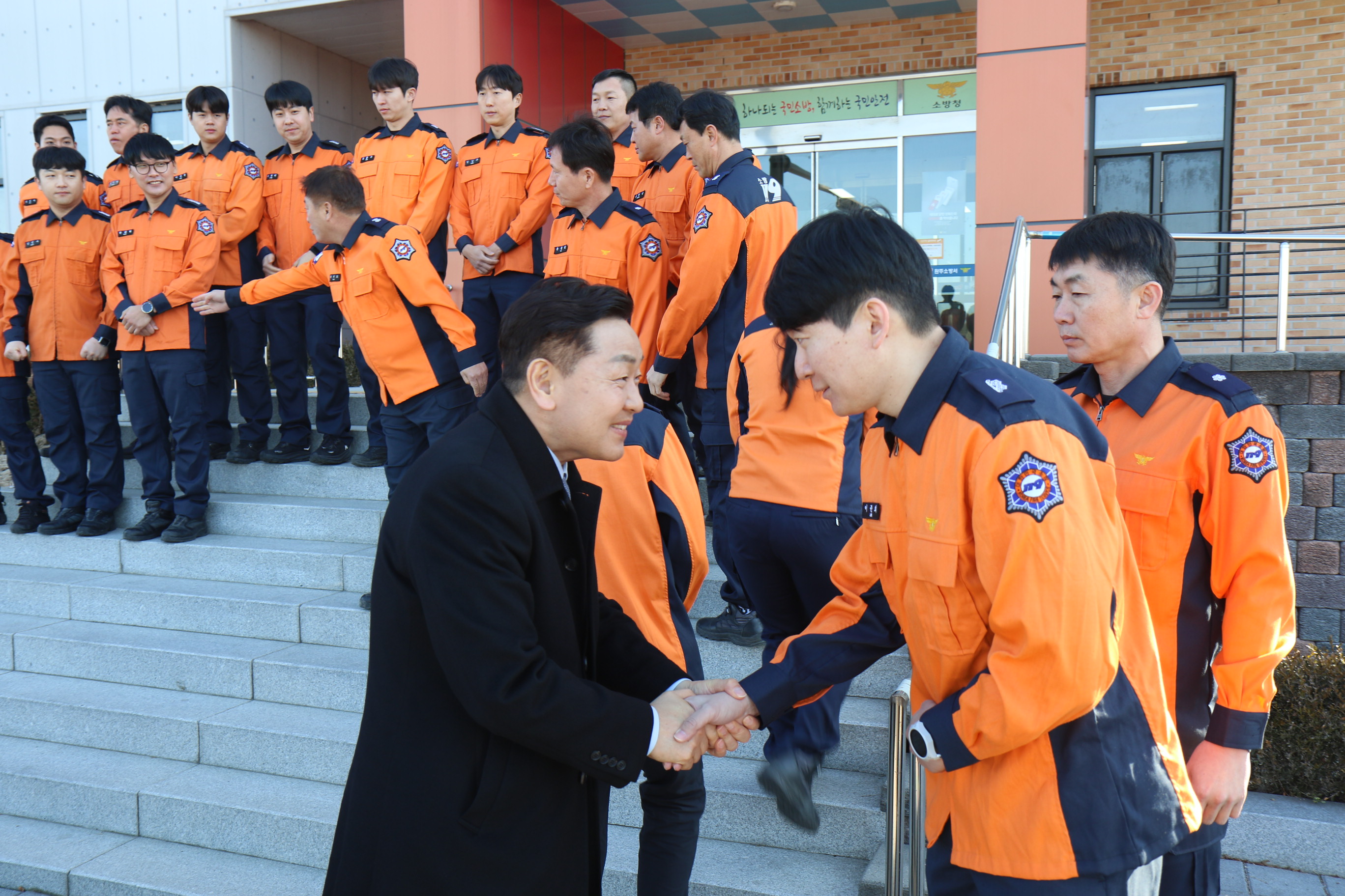 2026-2-9 도지사님 위문 방문2