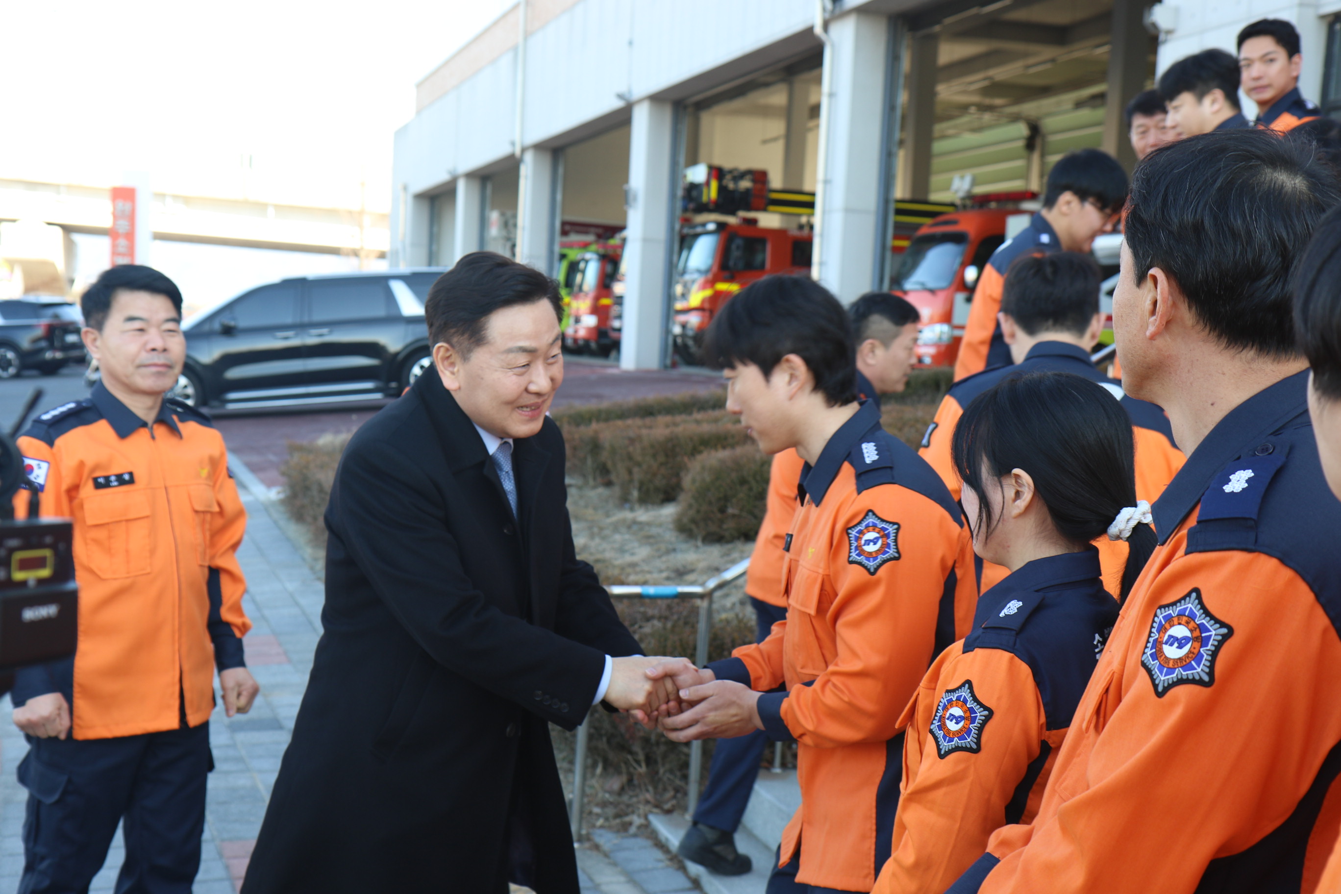 2026-2-9 도지사님 위문 방문3
