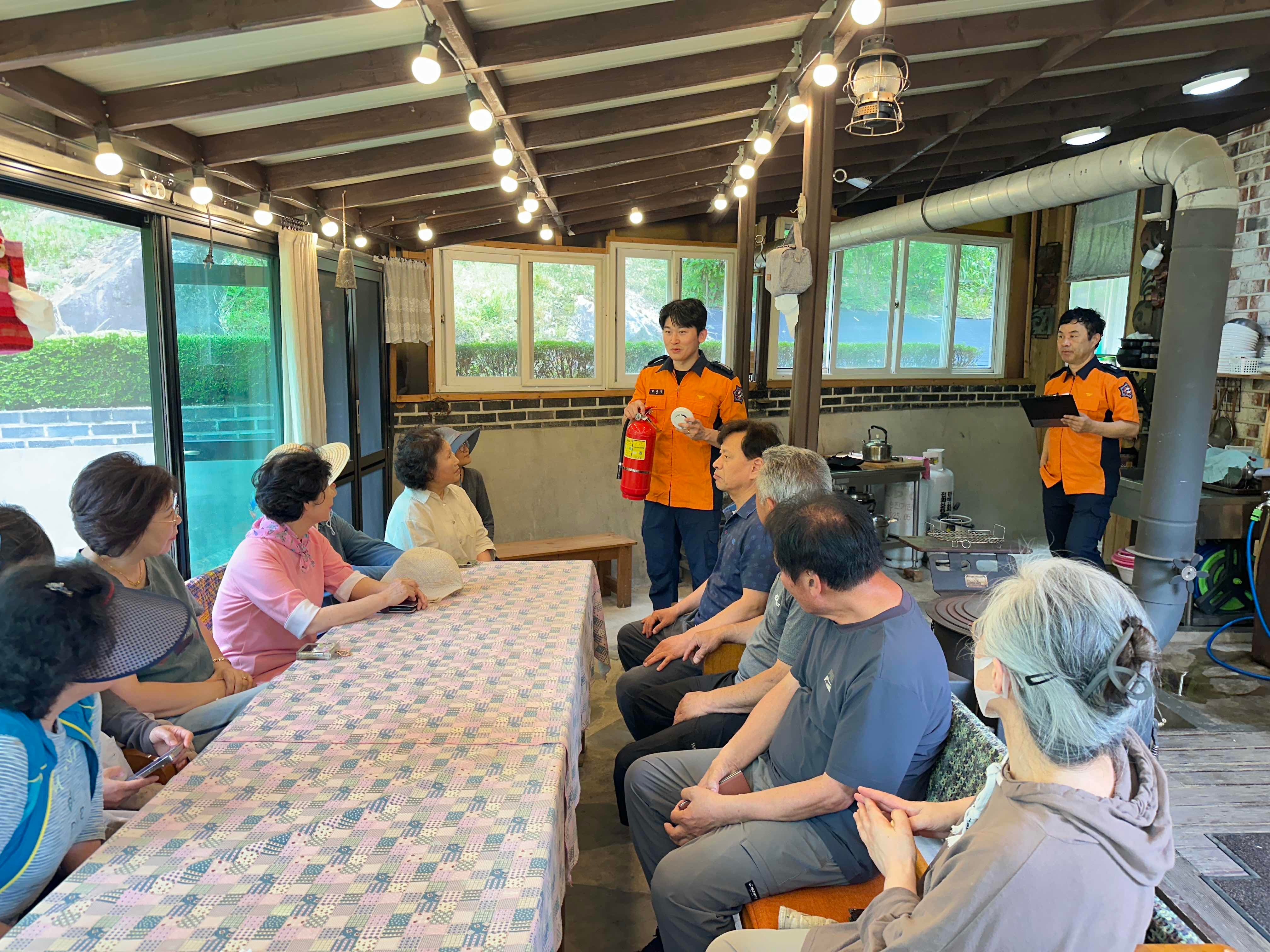 2026-5-19 화재없는 안전마을 행사3