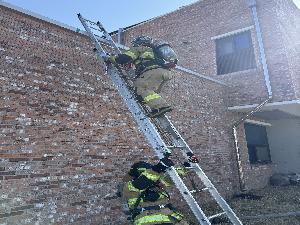 2026년 상반기 전술훈련평가